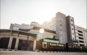بحد أدنى 50%...ادرس طب بشري في مصر بشهادة معتمدة دولياً بفروع جامعات سان بطرسبرج وكازان 3 IMG ٢٠٢٦٠٨٠٢ ١٧٤٢١٣ شهادة معتمدة دولياً بفروع جامعات سان بطرسبرج وكازان بحد أدنى 50%...ادرس طب بشري في مصر بشهادة معتمدة دولياً بفروع جامعات سان بطرسبرج وكازان موقع في الجامعة