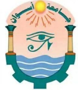 عميد طب أسوان يوضح: 47 طالبًا لهم دور