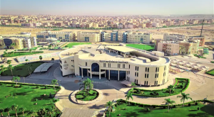 IMG ٢٠٢٦٠٨٠٩ ١٧٠٢٥٠ وظائف أكاديمية بالجامعة المصرية الروسية 2026 وظائف أكاديمية بالجامعة المصرية الروسية 2026.. التخصصات المطلوبة وشروط وطريقة التقديم موقع في الجامعة
