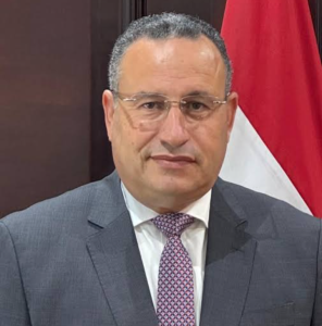 92.03% الحد الأدنى للقبول بكليات الصيدلة