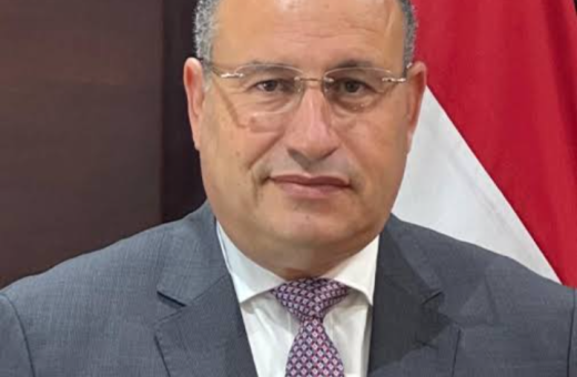 92.03% الحد الأدنى للقبول بكليات الصيدلة