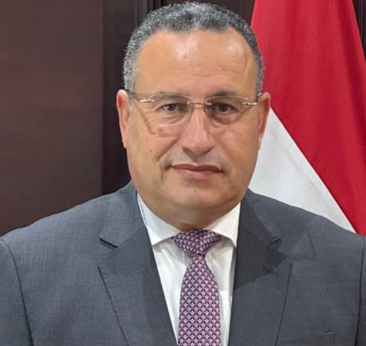 92.03% الحد الأدنى للقبول بكليات الصيدلة