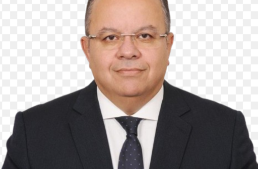 IMG ٢٠٢٦٠٨١٣ ٢١٤٤٤٧ وزارة العمل تفتح باب التقديم طوال مايو ياسين الشاذلي عميد حقوق عين شمس يهنئ خالد سري صيام باختياره عضوًا بمجلس إدارة جهاز مستقبل مصر موقع في الجامعة