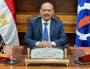 محافظ السويس يستجيب سريعًا لتوفير مقر إضافي وباصين لنقل طلاب المدارس التطبيقية لأداء الاختبارات 3 IMG ٢٠٢٦٠٨١٤ ١٨٤٨٢٩ محافظ السويس يستجيب سريعًا لتوفير مقر إضافي محافظ السويس يستجيب سريعًا لتوفير مقر إضافي وباصين لنقل طلاب المدارس التطبيقية لأداء الاختبارات موقع في الجامعة