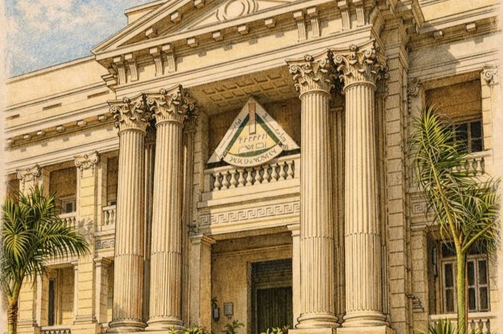 جامعة بنها تتقدم 5 مراكز محليًا في Nature Index