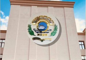 IMG ٢٠٢٦٠٨١٧ ١٦٢٣٠٧ جامعة الإسماعيلية الجديدة الأهلية تعلن قبول دفعة جامعة الإسماعيلية الجديدة الأهلية تعلن قبول دفعة جديدة للعام الجامعي 2026/2027 موقع في الجامعة