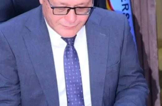 جامعة سوهاج تعفي طلاب الدراسات العليا من ذوي الهمم من المصروفات 