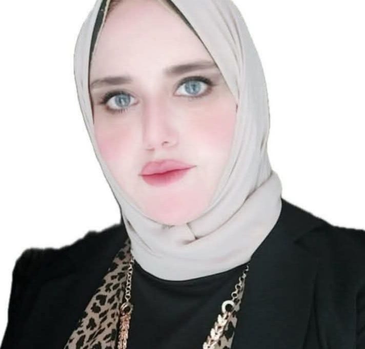 تكليف رانيا عزمي الشاذلي قائمًا بأعمال عميد كلية الطب 