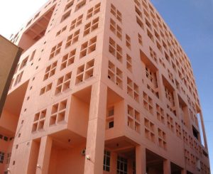 IMG ٢٠٢٦٠٨٢٥ ١٧٥١٤٣ جامعة المنصورة تواصل حصد الاعتمادات جامعة المنصورة تواصل حصد الاعتمادات.. مركز الأورام يحصل على الاعتماد الكامل من «GAHAR» موقع في الجامعة