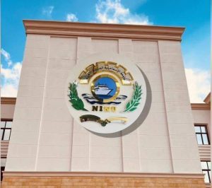 IMG ٢٠٢٦٠٨٢٥ ١٩٤٨١٢ جامعة الإسماعيلية الجديدة الأهلية تعلن قبول دفعة جامعة الإسماعيلية الجديدة الأهلية تعلن قبول دفعة جديدة.. رابط الاستعلام وإجراءات استكمال التقديم موقع في الجامعة