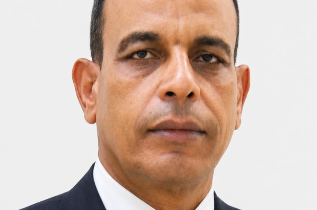 كلية الخدمة الاجتماعية بجامعة أسوان