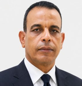 كلية الخدمة الاجتماعية بجامعة أسوان