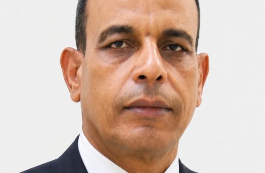 كلية الخدمة الاجتماعية بجامعة أسوان