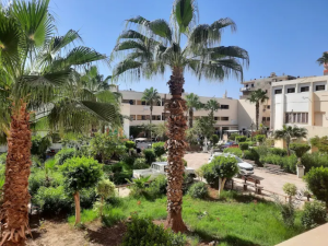 جامعة المنصورة تعلن الحد الأدنى للقبول بالبرامج النوعية لطلاب الثانوية العامة 2026 2 IMG ٢٠٢٦٠٨٢٩ ٢٣٤٦٢٦ جامعة المنصورة تعلن الحد الأدنى للقبول بالبرامج جامعة المنصورة تعلن الحد الأدنى للقبول بالبرامج النوعية لطلاب الثانوية العامة 2026 موقع في الجامعة