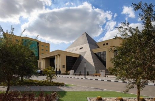 الحدود الدنيا لتنسيق جامعة النهضة 2026/2027