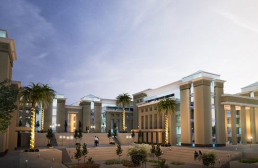 WhatsApp Image 2020 08 20 at 5.21.46 PM 750x375 1 الأهلية تبدأ من 35 ألف جنيه.. الدليل الكامل لمصروفات الجامعات الأهلية 2026/2027 لجميع الكليات موقع في الجامعة