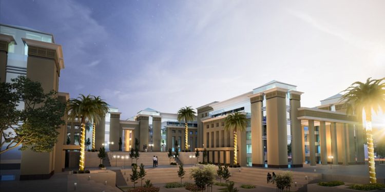 WhatsApp Image 2020 08 20 at 5.21.46 PM 750x375 1 الأهلية تبدأ من 35 ألف جنيه.. الدليل الكامل لمصروفات الجامعات الأهلية 2026/2027 لجميع الكليات موقع في الجامعة