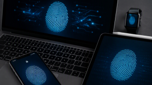 10 نقاط لتحديد الهوية الرقمية وضبط الخدمات