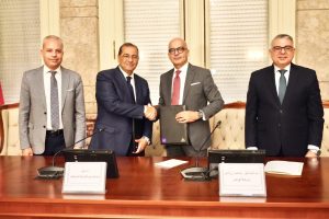 ac72936a 5ccc 4864 9209 4567b5649336 جامعة عين شمس تطلق منصة لتطوير التعليم الجامعي.. جامعة عين شمس تطلق منصة ذكية لـ10 آلاف مستخدم موقع في الجامعة