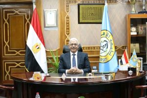 c22546b0 5bc1 45d3 b48b 101580307070 معاهد تمريض جامعة الأزهر 2026 فتح باب التقديم بمعاهد تمريض جامعة الأزهر 2026.. اعرف الموعد والشروط موقع في الجامعة