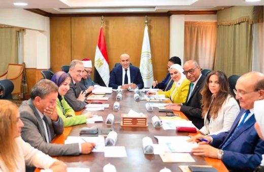 التعليم تعلن شرط دخول امتحان البكالوريا