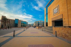 لأول مرة بين الجامعات الأهلية.. جامعة الجلالة تحصل على اعتماد أخلاقيات البحوث الإكلينيكية 2 جامعة الجلالة