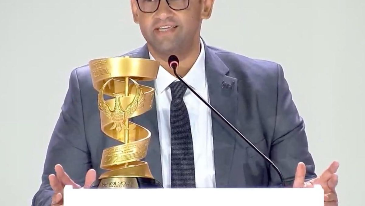 إسلام وجيد