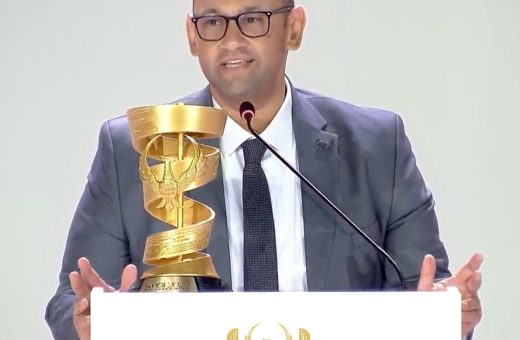 إسلام وجيد