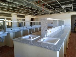 افتتاح فرع جامعة الإسكندرية في تشاد مايو 2027.. 50 مليون دولار تكلفة المشروع 8 e01972ba c2df 496c 927b 5675d8363a91 فرع جامعة الإسكندرية في تشاد افتتاح فرع جامعة الإسكندرية في تشاد مايو 2027.. 50 مليون دولار تكلفة المشروع موقع في الجامعة