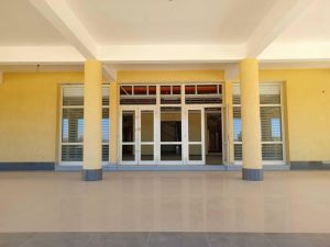 e5946019 ed44 4267 aab0 1eb7940a2ff4 فرع جامعة الإسكندرية في تشاد افتتاح فرع جامعة الإسكندرية في تشاد مايو 2027.. 50 مليون دولار تكلفة المشروع موقع في الجامعة