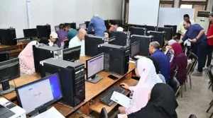 elaosboa68745 1 807 073600 رابط تسجيل الرغبات إلكترونيًا عبر موقع التنسيق 2026 تنسيق المرحلة الثانية.. رابط تسجيل الرغبات إلكترونيًا عبر موقع التنسيق 2026  موقع في الجامعة