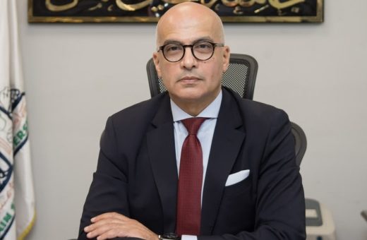 fbe38823 80a3 4ce6 9825 20810ba96ecf فتح باب التحويلات الإلكترونية بجامعة عين شمس لأول مرة في مصر.. جامعة عين شمس تستضيف فرعًا دوليًا لجامعة إكستر البريطانية موقع في الجامعة