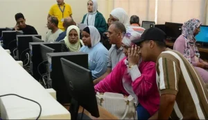 مؤشرات تنسيق الإمارات 2026 علمي