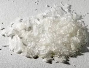 "الشابو أخطر من الهيروين".. استشاري طب نفسي يحذر من انتشار أخطر أنواع المخدرات 2 مخدر الشابو