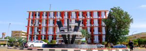 img3 1 جامعة أسوان ترد على واقعة إخلاء مسكن إداري جامعة أسوان ترد على واقعة إخلاء مسكن إداري: نفذنا قرارات وأحكامًا قضائية موقع في الجامعة