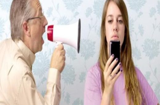 هل اللامبالاة صفة ثابتة