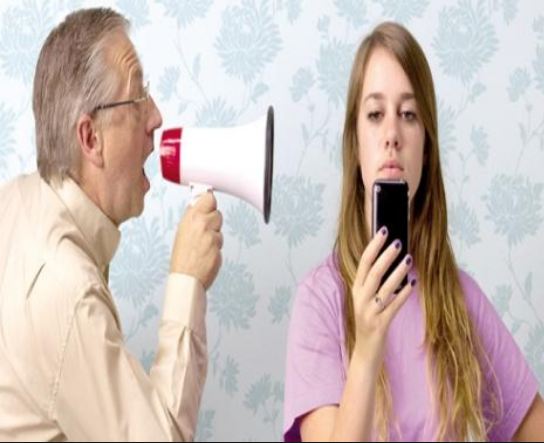 هل اللامبالاة صفة ثابتة