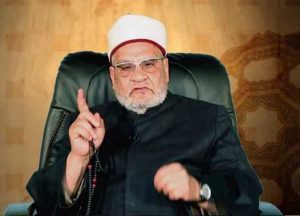 أحمد كريمة يوضح السبب الحقيقي لأزمة الخطاب الديني