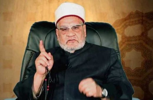 أحمد كريمة يوضح السبب الحقيقي لأزمة الخطاب الديني