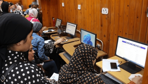 تنسيق المرحلة الثالثة 2026