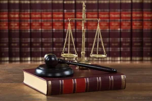 كليات الحقوق في مصر قائمة كليات الحقوق المتاحة لطلاب علمي تنسيق المرحلة الثالثة 2026.. قائمة كليات الحقوق المتاحة لطلاب علمي موقع في الجامعة