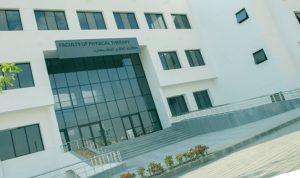 مصاريف جامعة الحياة 3 جامعة الحياة تعلن تفاصيل التقديم والمصروفات خصومات تصل لـ20%.. جامعة الحياة تعلن تفاصيل التقديم والمصروفات بكلية إدارة الأعمال 2026/2027 موقع في الجامعة