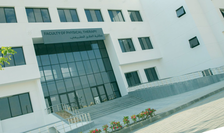 مصاريف جامعة الحياة 3 جامعة الحياة تعلن تفاصيل التقديم والمصروفات خصومات تصل لـ20%.. جامعة الحياة تعلن تفاصيل التقديم والمصروفات بكلية إدارة الأعمال 2026/2027 موقع في الجامعة