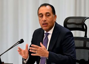 استمرار العمل عن بُعد يوم الأحد خلال سبتمبر 2026