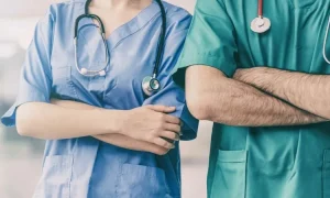 عايز تدخل تمريض؟.. تعرف على المعاهد المدرجة ضمن منظومة التكليف الحكومي 2026