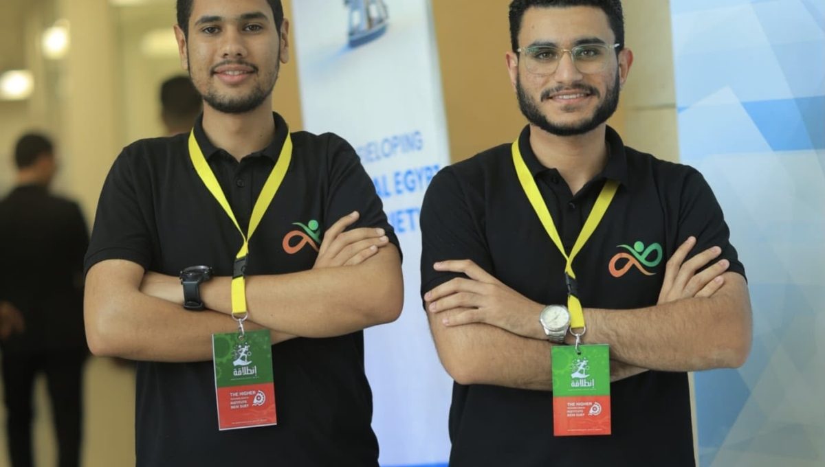 04bde082 637d 4570 9029 36ea92c114de 1 جامعة الدلتا التكنولوجية بمشروع تكنولوجي مبتكر.. جامعة الدلتا التكنولوجية تحصد المركز الثاني في مسابقة بريكس بالبرازيل موقع في الجامعة