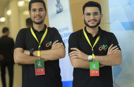 04bde082 637d 4570 9029 36ea92c114de 1 جامعة الدلتا التكنولوجية بمشروع تكنولوجي مبتكر.. جامعة الدلتا التكنولوجية تحصد المركز الثاني في مسابقة بريكس بالبرازيل موقع في الجامعة