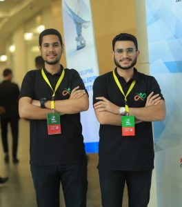     جامعة الدلتا التكنولوجية 