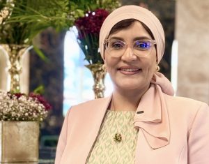 جائزة خليفة التربوية 2026