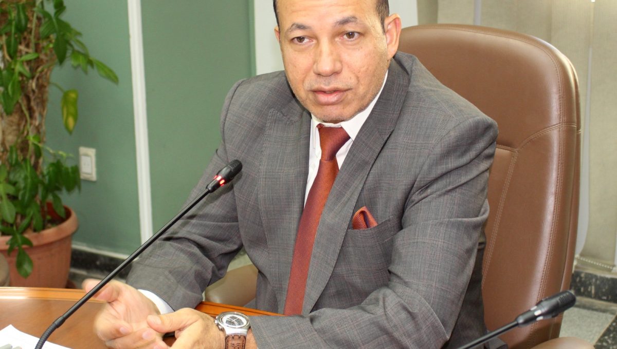 0d396618 2ae2 477d 9706 51d4088faa4b جامعة المنصورة تفتح باب الترشح لجوائز الدولة جوائز تصل إلى 500 ألف جنيه.. جامعة المنصورة تفتح باب الترشح لجوائز الدولة والبحث العلمي 2026 موقع في الجامعة